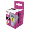Emos ZQ8255S 60 W / 800 lm / természetes fehér  LED dimmelhető izzó Classic MR16 / GU10 / 7 W 