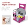 Emos ZQ8255S 60 W / 800 lm / természetes fehér  LED dimmelhető izzó Classic MR16 / GU10 / 7 W 