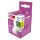 Emos ZQ8338 40 W / 535 lm / Természetes fehér  LED izzó Classic MR16 A CLASS/ GU10 / 3 W 