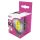Emos ZQ8434 31 W / 380 lm / természetes fehér  LED izzó Classic MR16 / GU5,3 / 4,5 W 