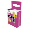 Emos ZQ8620 21 W / 200 lm / meleg fehér  LED izzó Classic JC / G4 / 1,9 W 