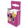 Emos ZQ8620 21 W / 200 lm / meleg fehér  LED izzó Classic JC / G4 / 1,9 W 