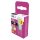 Emos ZQ9526 22 W / 210 lm / meleg fehér  LED izzó Classic JC / G9 / 1,9 W 