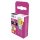 Emos ZQ9535 32 W / 350 lm / meleg fehér  LED izzó Classic JC / G9 / 2,5 W 