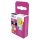 Emos ZQ9544 Classic LED izzó G9/JC 4W/40W, 470lumen, meleg fehér