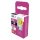Emos ZQ9545 40 W / 470 lm / természetes fehér  LED izzó Classic JC / G9 / 4 W 