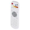 Emos ZR9041 TÁVIRÁNYÍTÓ ZR5410-HEZ 