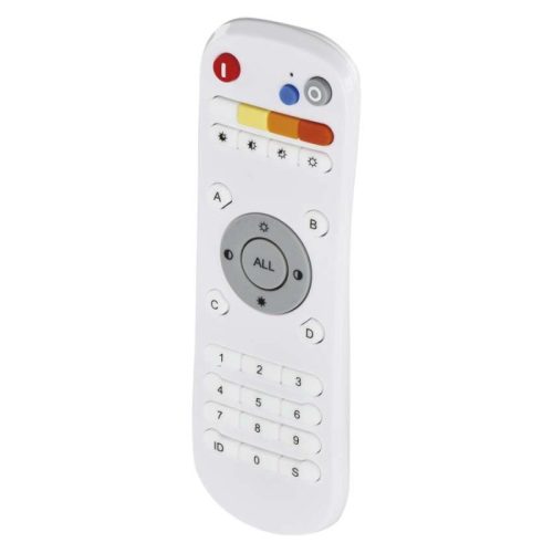 TÁVIRÁNYÍTÓ ZR5410-HEZ (ZR9041)