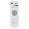 TÁVIRÁNYÍTÓ ZR5410-HEZ (ZR9041)