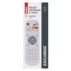 TÁVIRÁNYÍTÓ ZR5410-HEZ (ZR9041)