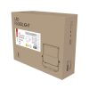 Emos ZS1100A ASIMO LED reflektor asymmetric 100 W 11000 lm, IP66, természetes fehér
