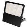 Emos ZS1100A ASIMO LED reflektor asymmetric 100 W 11000 lm, IP66, természetes fehér