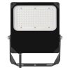 Emos ZS1100A ASIMO LED reflektor asymmetric 100 W 11000 lm, IP66, természetes fehér