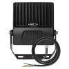 Emos ZS1100A ASIMO LED reflektor asymmetric 100 W 11000 lm, IP66, természetes fehér