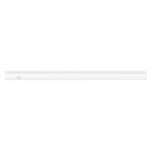 Emos ZS2120 TIGO konyhai LED fénycső, 60 cm, T5, 10 W, 1000 lm, moduláris, természetes fehér