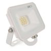 Emos ZS2213W SIMPO LED reflektor 10W, 1000lm, IP65, természetes fehér