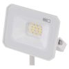 Emos ZS2213W SIMPO LED reflektor 10W, 1000lm, IP65, természetes fehér