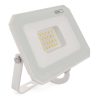 Emos ZS2223W SIMPO LED reflektor 20W, 2000lm, IP65, természetes fehér