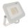 Emos ZS2223W SIMPO LED reflektor 20W, 2000lm, IP65, természetes fehér