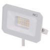 Emos ZS2223W SIMPO LED reflektor 20W, 2000lm, IP65, természetes fehér