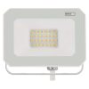 Emos ZS2223W SIMPO LED reflektor 20W, 2000lm, IP65, természetes fehér