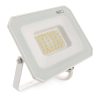 LED reflektor SIMPO 30W, fehér, IP65, 3000 lm, természetes fehér (ZS2233W)