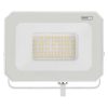 LED reflektor SIMPO 30W, fehér, IP65, 3000 lm, természetes fehér (ZS2233W)