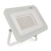Emos ZS2243W SIMPO LED reflektor 50W, 5000lm, IP65, természetes fehér