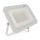 Emos ZS2243W SIMPO LED reflektor 50W, 5000lm, IP65, természetes fehér