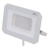Emos ZS2243W SIMPO LED reflektor 50W, 5000lm, IP65, természetes fehér