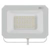Emos ZS2243W SIMPO LED reflektor 50W, 5000lm, IP65, természetes fehér