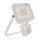 Emos ZS2323W LED reflektor SIMPO 20W 2000LM IP44 PIR semleges fehér 