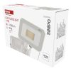 Emos ZS2323W LED reflektor SIMPO 20W 2000LM IP44 PIR semleges fehér 