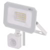 Emos ZS2323W LED reflektor SIMPO 20W 2000LM IP44 PIR semleges fehér 
