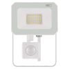 Emos ZS2323W LED reflektor SIMPO 20W 2000LM IP44 PIR semleges fehér 