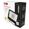 Emos ZS2413 AVENO LED reflektor, 20W, 2200lm, IP66, -30 - 50 °C, természetes fehér