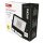 Emos ZS2413 AVENO LED reflektor, 20W, 2200lm, IP66, -30 - 50 °C, természetes fehér