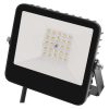 Emos ZS2413 AVENO LED reflektor, 20W, 2200lm, IP66, -30 - 50 °C, természetes fehér