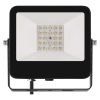 Emos ZS2413 AVENO LED reflektor, 20W, 2200lm, IP66, -30 - 50 °C, természetes fehér