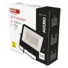 Emos ZS2423 AVENO LED reflektor, 30W, 4500lm, IP66, -30 - 50 °C, természetes fehér