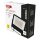 Emos ZS2423 AVENO LED reflektor, 30W, 4500lm, IP66, -30 - 50 °C, természetes fehér