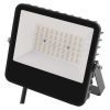 Emos ZS2423 AVENO LED reflektor, 30W, 4500lm, IP66, -30 - 50 °C, természetes fehér
