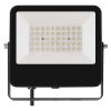 Emos ZS2423 AVENO LED reflektor, 30W, 4500lm, IP66, -30 - 50 °C, természetes fehér