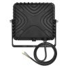 Emos ZS2423 AVENO LED reflektor, 30W, 4500lm, IP66, -30 - 50 °C, természetes fehér