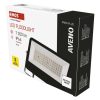Emos ZS2433 AVENO LED reflektor, 48W, 7200lm, IP66, -30 - 50 °C, természetes fehér