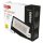 Emos ZS2433 AVENO LED reflektor, 48W, 7200lm, IP66, -30 - 50 °C, természetes fehér