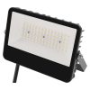 Emos ZS2433 AVENO LED reflektor, 48W, 7200lm, IP66, -30 - 50 °C, természetes fehér