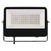 Emos ZS2433 AVENO LED reflektor, 48W, 7200lm, IP66, -30 - 50 °C, természetes fehér