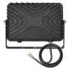 Emos ZS2433 AVENO LED reflektor, 48W, 7200lm, IP66, -30 - 50 °C, természetes fehér
