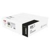 Emos ZS2443 AVENO LED reflektor, 100 W, 16000 lm, IP66, -30 - 50 °C, természetes fehér